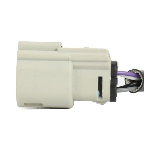 Capteur d'oxygène d'échappement auto OE 32700005 sonde lambda - 4