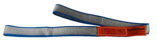 Lift-All Webmaster 1600 Nylon Sling