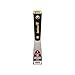 Red Devil 4202 1.25-Inch Flex Putty Knife