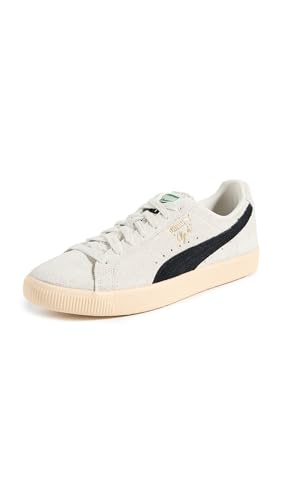 PUMA Select Men's Clyde Sneakers