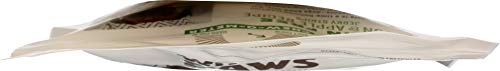 Whole Paws Grain Free Bacon & Apple Recipe Dog Jerky Strips, 5 Oz #TOP5