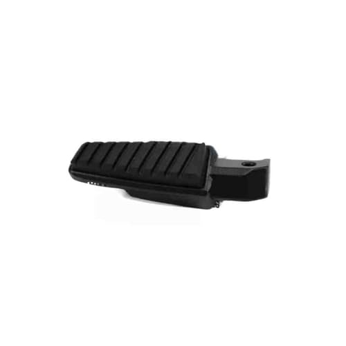 Support repose-pieds 800NK pour les longues balades en duo confortables