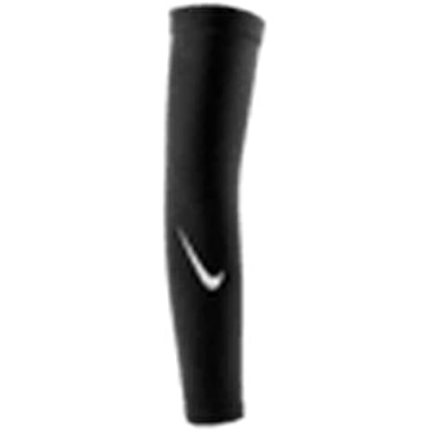 Nike Pro Youth Dri-FIT Sleeve 4.0 Cover