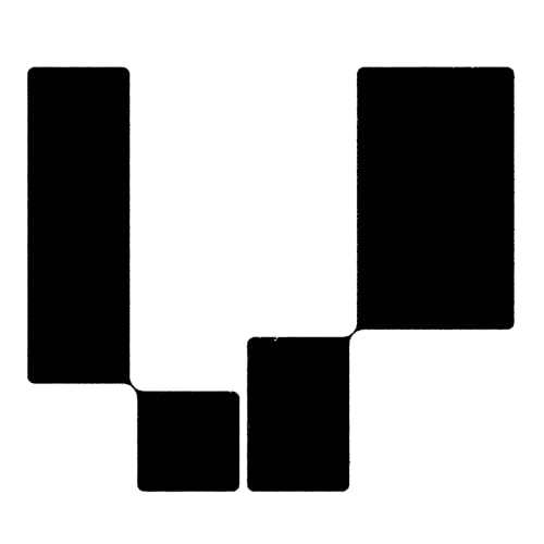 The Vanquished Podcast Por The Vanquished arte de portada