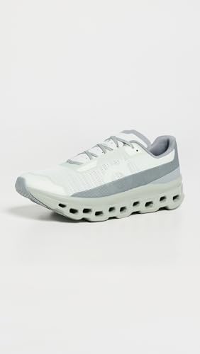 Image of On Kids' Cloud Play Sneakers