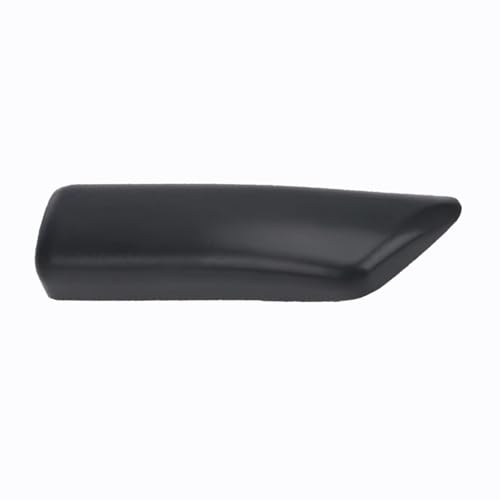 Cache support bagages Nissan Patrol Y61 pour rénover votre toit de 1997-2016