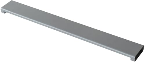 {쏊 rCJo[ Mentoigj rC̏ɒuŖт⒲ƃK[h CV-8010 GY