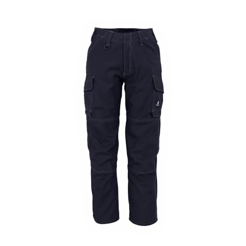 Mascot New Haven Service Trousers pantalon cargo de travail