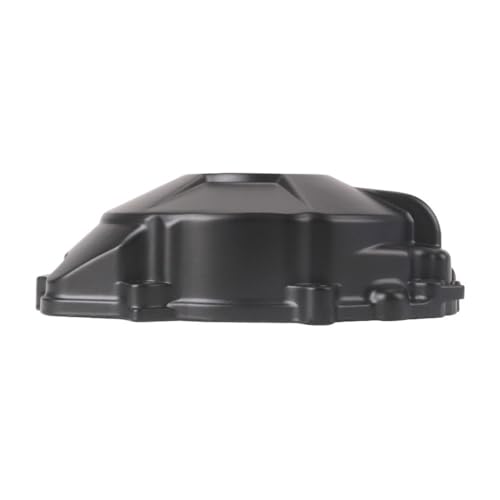 Protector cubierta estator CBR600RR 2003-2006 y cárter 4