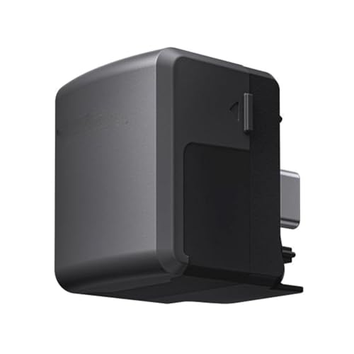 Avejjbaey Para/AudiosAdapter extensión accesorios lector de tarjetas TypeC carga y