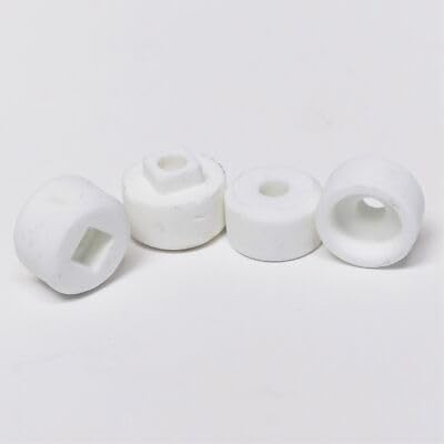 Calefactor Eléctrico Convector 5000W 240V miniatura 3