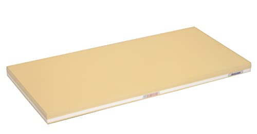 �n�Z�K�� ���o�[�� ���Ƃ� 5�w 900×450mm ORB05-9045