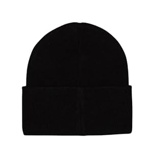 Dog Mom and Dog Dad Beanie Collection–Stylish and Cozy Breed Specific Knit Hats for Proud Pet Parents