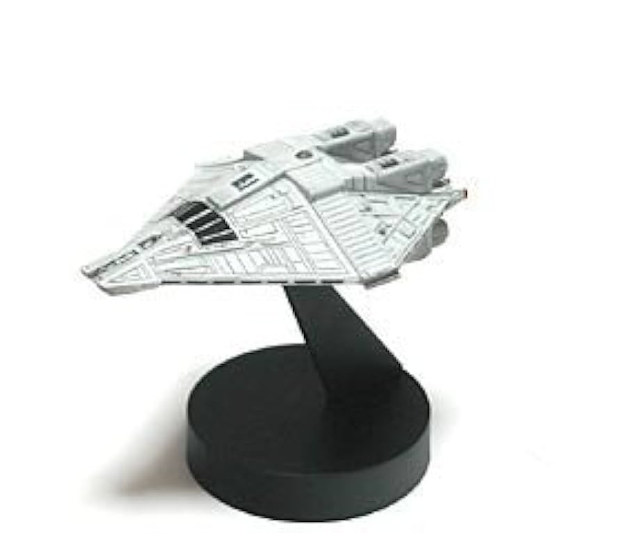 Amazon.co.jp: コナミ SFムービーセレクション ALIEN エイリアン