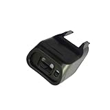 Kompatibel mit Nikon Coolpix P1000 – Sucherabdeckung, Schutzhülle for Digitalkameras