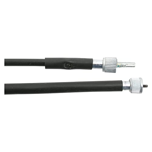 Câble Speedo Kawasaki Motion Pro 03-0123 compteur vitesse moto
