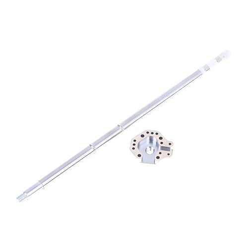 Bothyi Joystick ͂񂾂ĐRg[[ WCXeBbN ANZT[ ͂񂾕tc[ p[c @ T12 MRA Q[Rg[[p