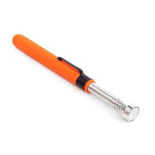 LksbNAbvc[ƒpюԏC͂ȋlWzbhWG[쐬g\ȃXeBbN