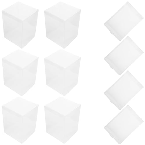 LRXIYODE ȃL[u^NA{bNX15Zbg LfB[[P[X v[gpbsO{bNX [NX}Xv[