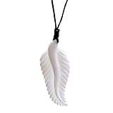 NOVICA