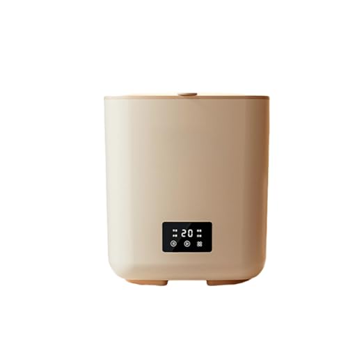 Youluck@ ~j@ Ƃ炵^@ ~j10L@ LED^b`plt|[^u@ XeXo&PA[h Cƒp ItBX ߐEߎԎEEsE l炵 [iubNASj (J