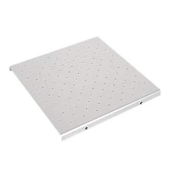 IKA 3115500 Fixing Clip Attachment for KS3000 Incubating Shakers