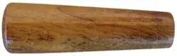Apito Pio De Madeira Capivara 34 Pio Profissional
