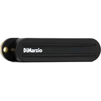 Amazon.co.jp: Dimarzio(ディマジオ) ピックアップ Fast Track 2 WH DP