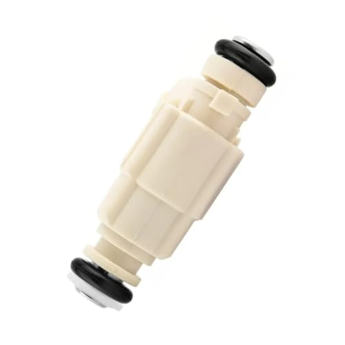 Kit de inyección 35310-23600 para renovación mecánica 2.0L L4