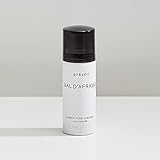 Bal d'Afrique Hair perfume