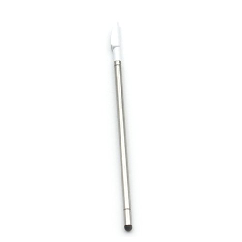 Cell Phones Parts Touch Stylus S Pen - White