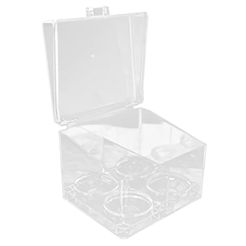 FRCOLOR ?X|W{bNX Obhϕi[P[X fXNg