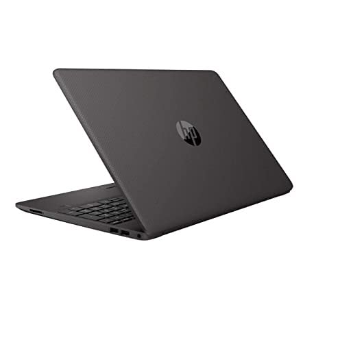 HP 255 G8 Laptop (15.6-inch) FHD (Ryzen 3-3250u/ 8GB/512GB SSD/Win