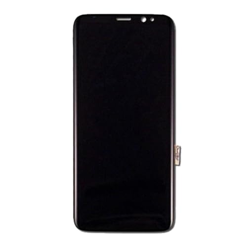 Écran LCD pour G950 avec vitre tactile de rechange et kit outils inclus