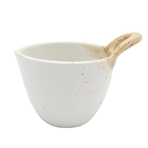 Z [ {E M 10×11cm dqW H@Ή h { 133-60121