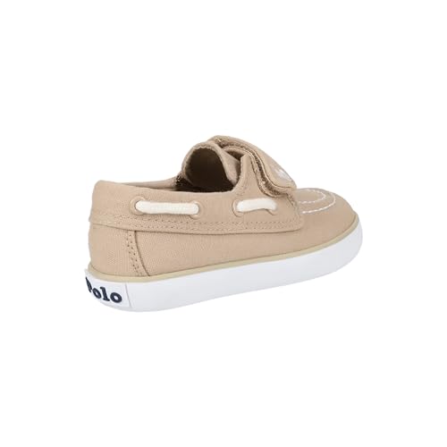Boys Sander Ii Ez Boat Shoe3