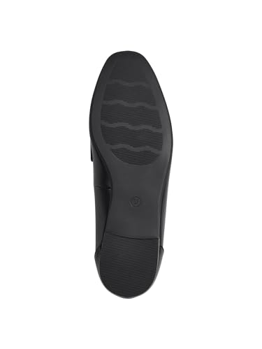 Image of MARCO TOZZI Womens Slipper 2-24212-42