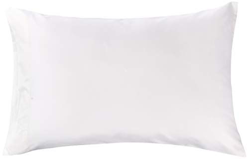 Amazon Basics 6-Piece Ultra-Soft Microfiber Bed-In-A-Bag Comforter Bedding Set - Twin/Twin XL, Blue Paisley - Image 4