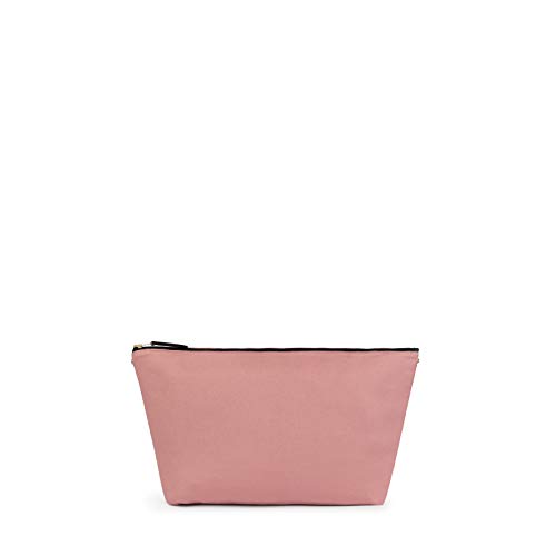 Tous K Shock Rever  Organizadore de Bolso para Mujer  Multicolor  Antique Rosa Natural