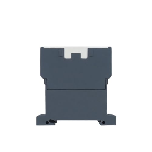 Mini contacteur CA CJX2K0910 solution gain de place pour armoire électrique 380V - 5
