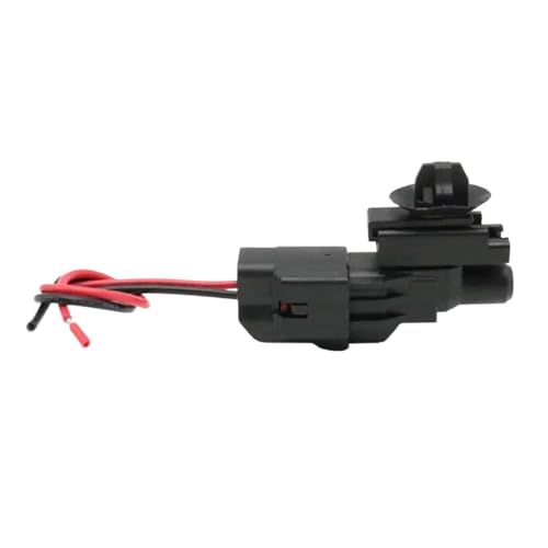 Sensor de temperatura del aire ambiente exterior Suzuki Grand Vitara 2006 2007 2008 2009 2010 2011