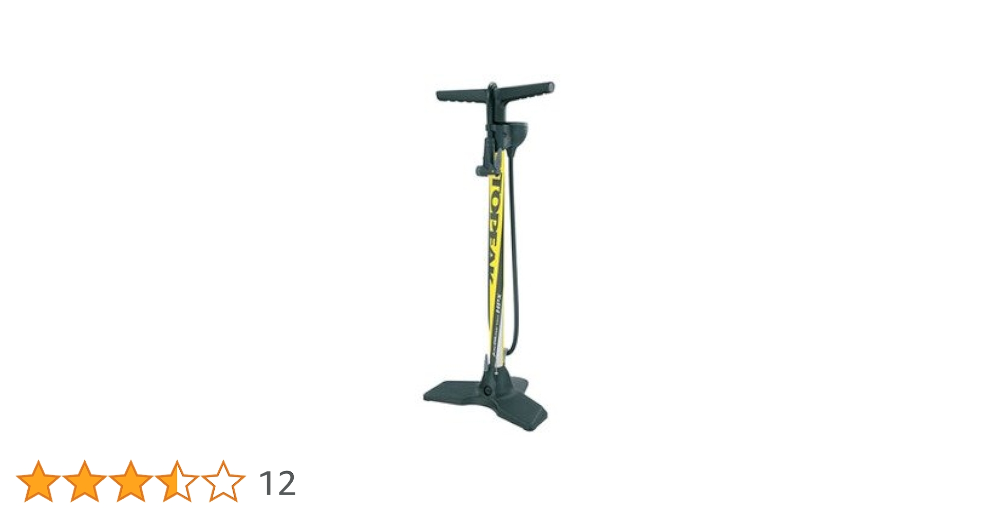 473 topeak 空気入れ joeblow max 英式　仏式 473 topeak 空気入れ joeblow max 英式 仏式 473 topeak 空気