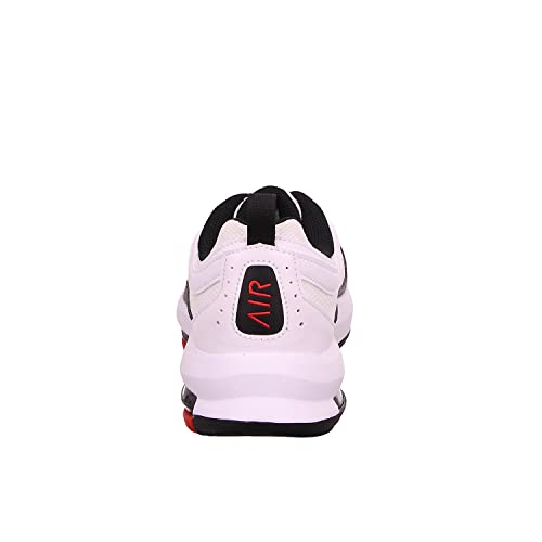 Image of Nike Womens Sneaker