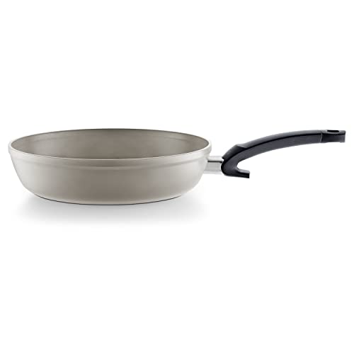 Imagen de detalle Fissler Ceratal Comfort Set