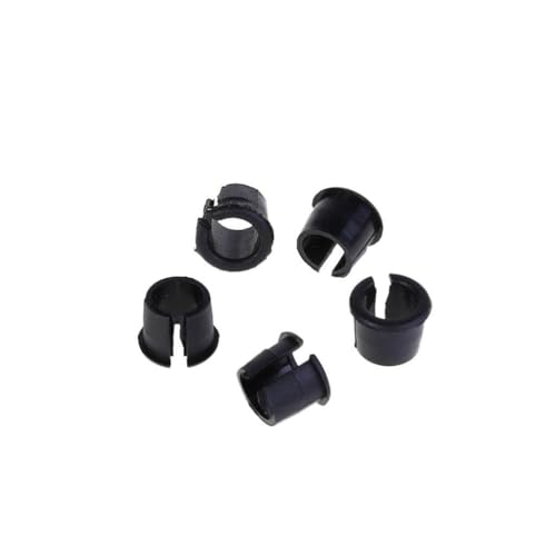 NGCG 5pcs for Adapter Convert Tool Bike US to French Accessori