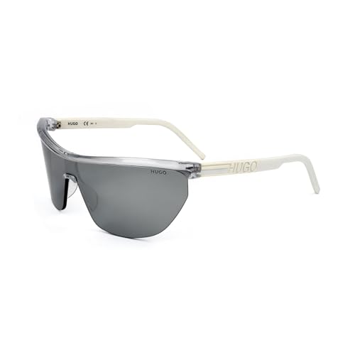 Sonnenbrillen Hugo HG 1188/S 900 CRYSTAL 99/01/ UNISEX