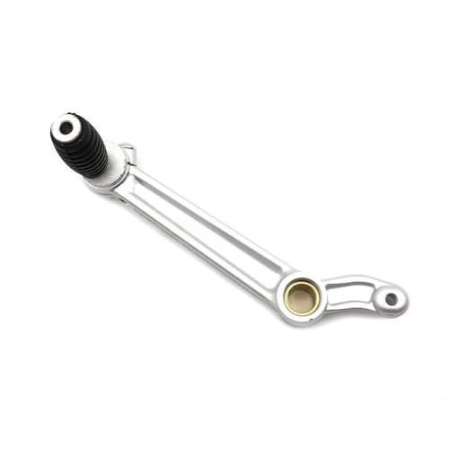 Repose-pieds Couverture Moto RS660 Idéal pour Sorties et Circuit
