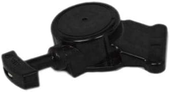 A050000180 Shindaiwa/Echo Recoil Starter Assy Fits C344 T344 Trimmer