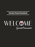 Photo Gallery vacation rental guestbook: welcome | guest comments | wine theme Photo Gallery vacation rental guestbook: welcome | guest comments | wine theme