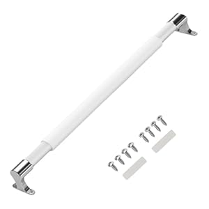 Wrohto RP6 Türgriff Beifahrergriff Wohnmobil